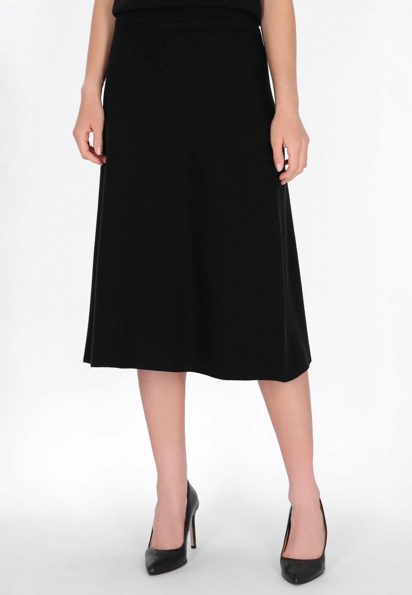 DreiMaster Maritim spódnica damska