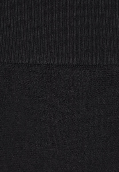 DreiMaster Maritim spódnica damska