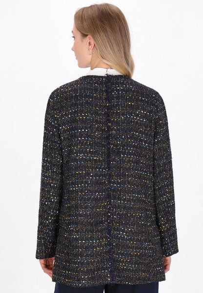 DreiMaster Klassik Damen Blazer