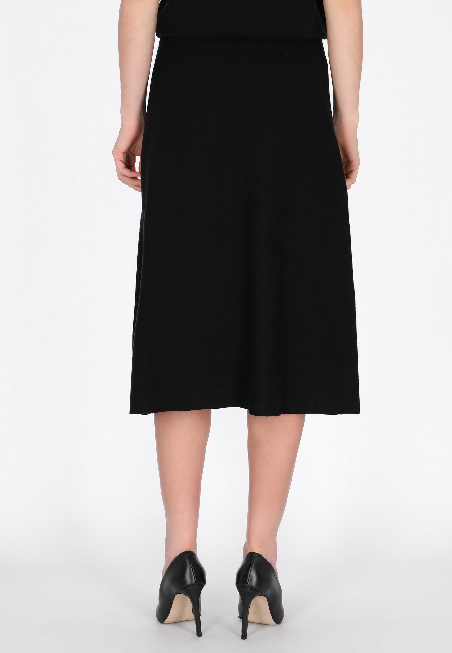 DreiMaster Maritim spódnica damska