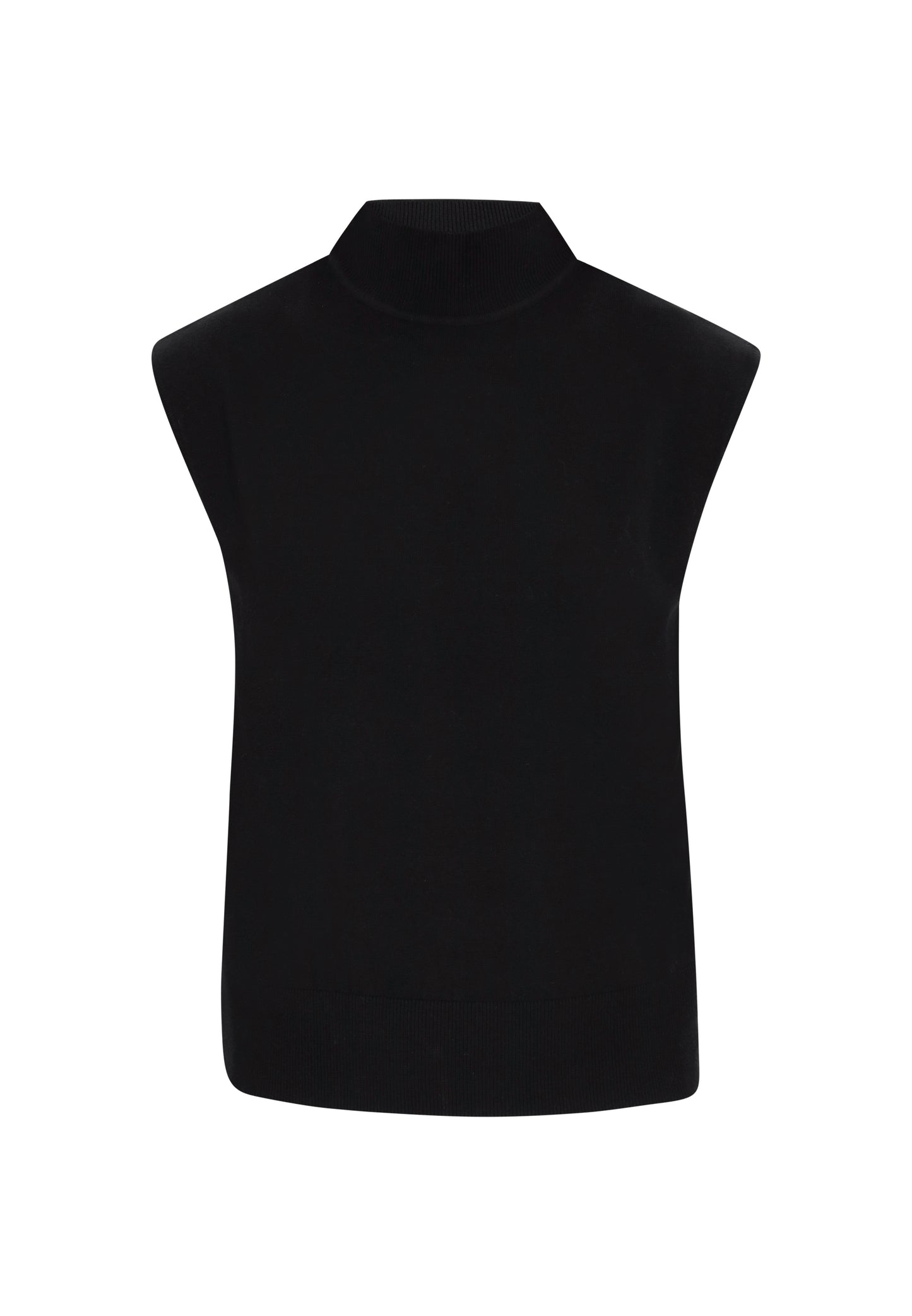 DreiMaster Klassik kamizelka damska