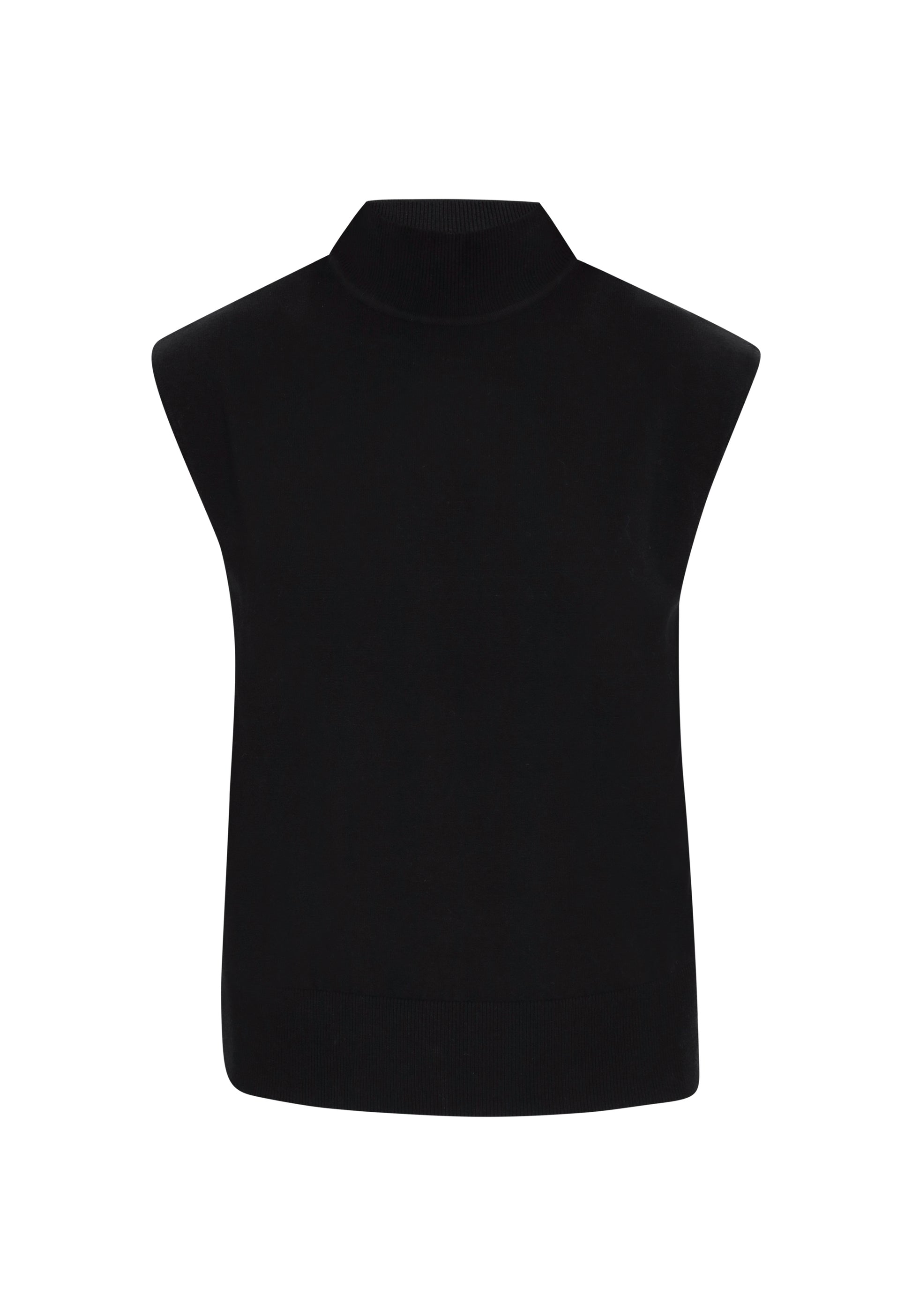 DreiMaster Klassik kamizelka damska