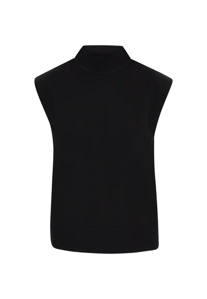 DreiMaster Klassik kamizelka damska