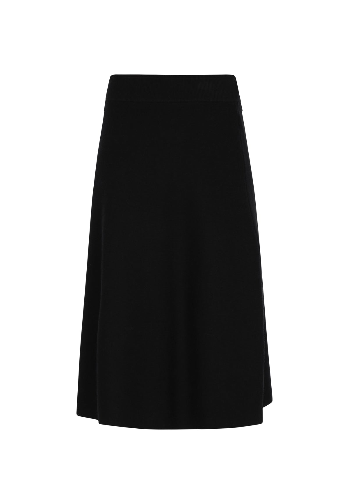 DreiMaster Maritim skirt