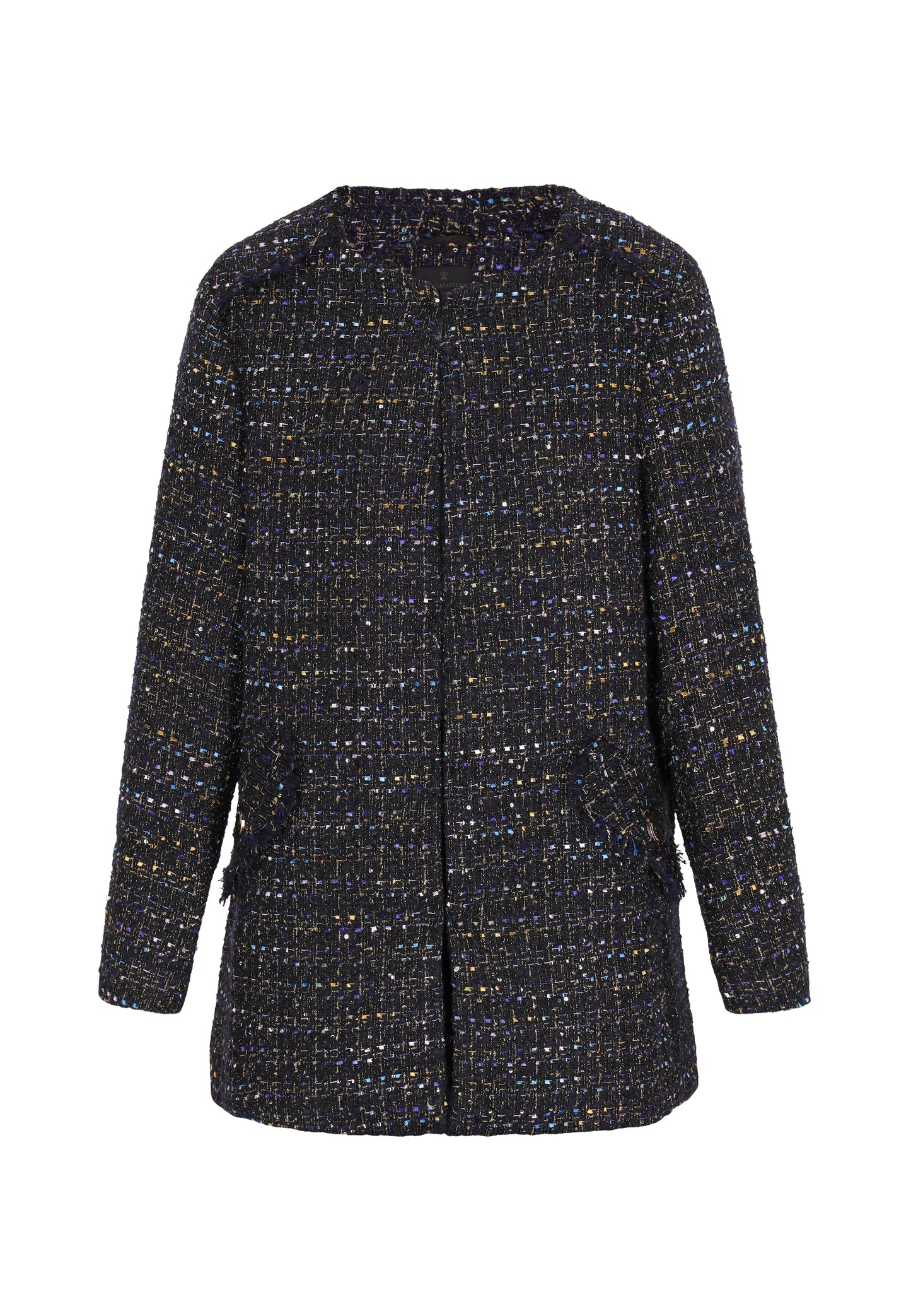 DreiMaster Klassik Damen Blazer