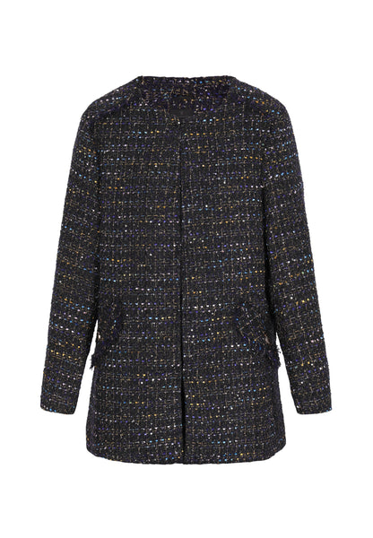 DreiMaster Klassik Damen Blazer