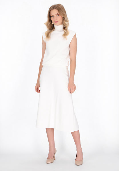 DreiMaster Maritim spódnica damska