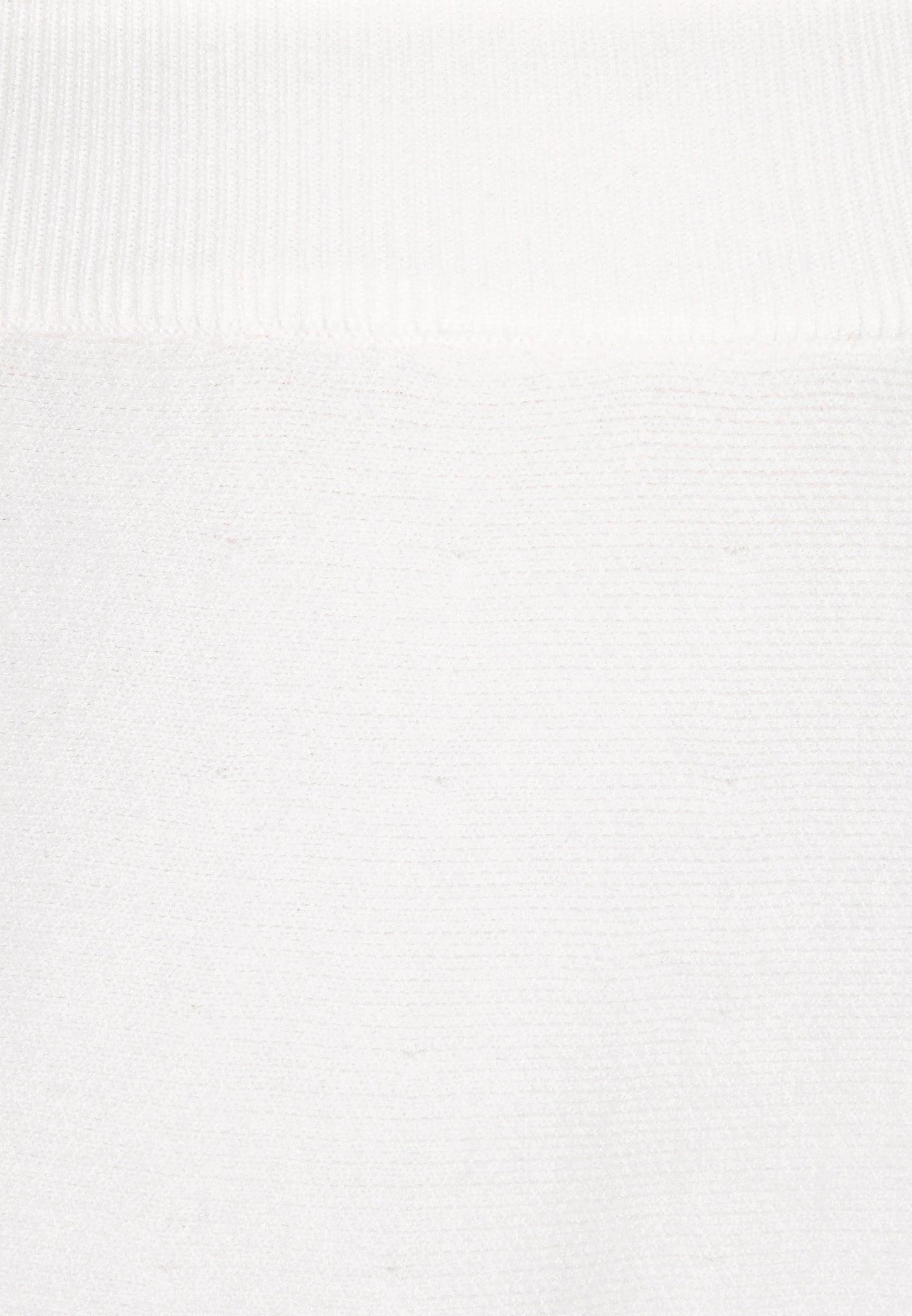 DreiMaster Maritim spódnica damska