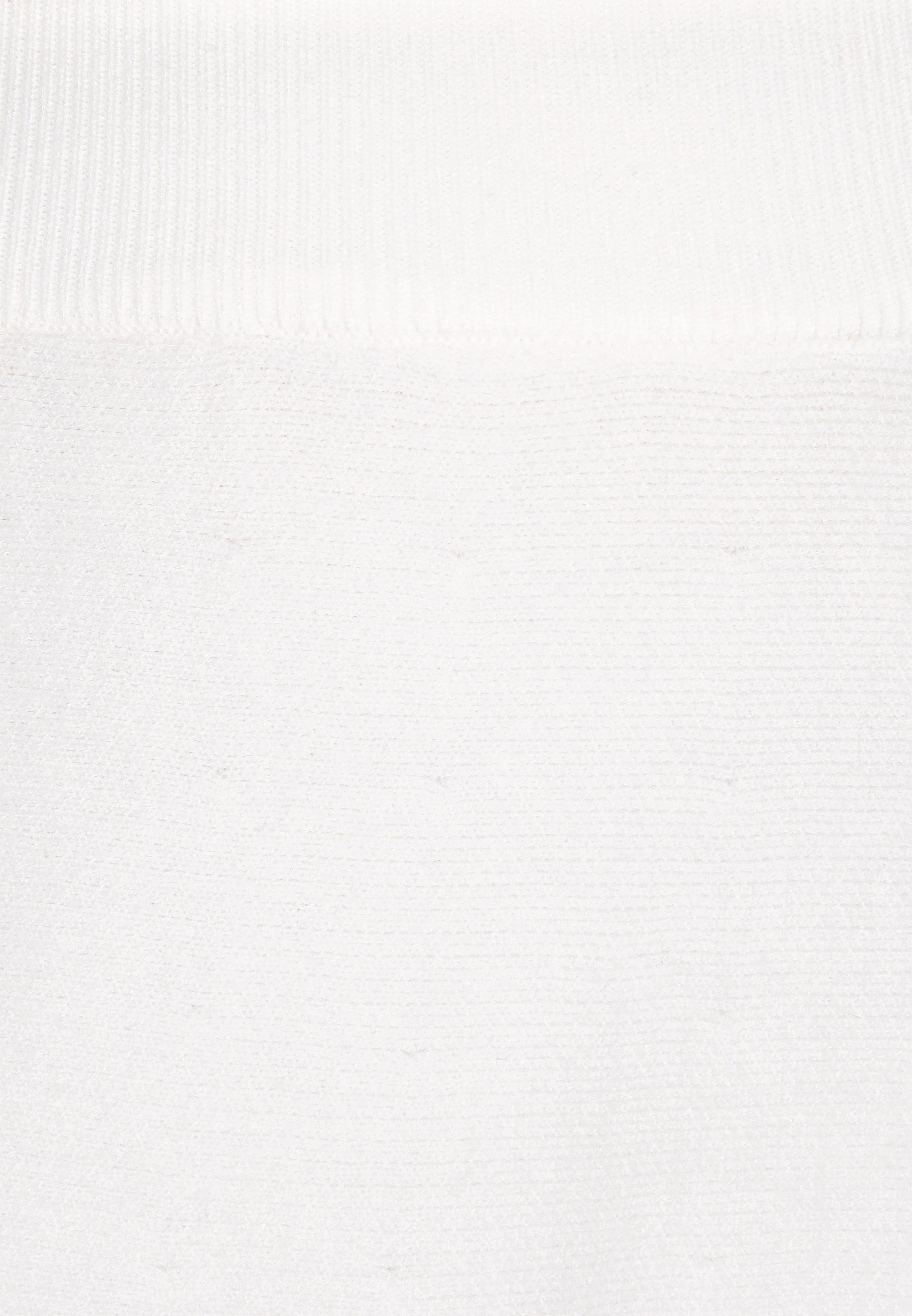 DreiMaster Maritim spódnica damska