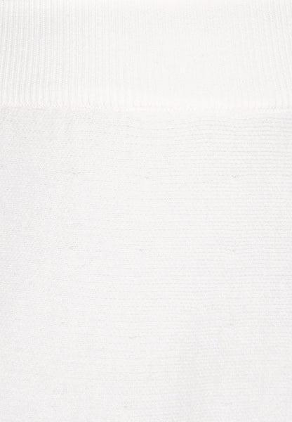 DreiMaster Maritim spódnica damska