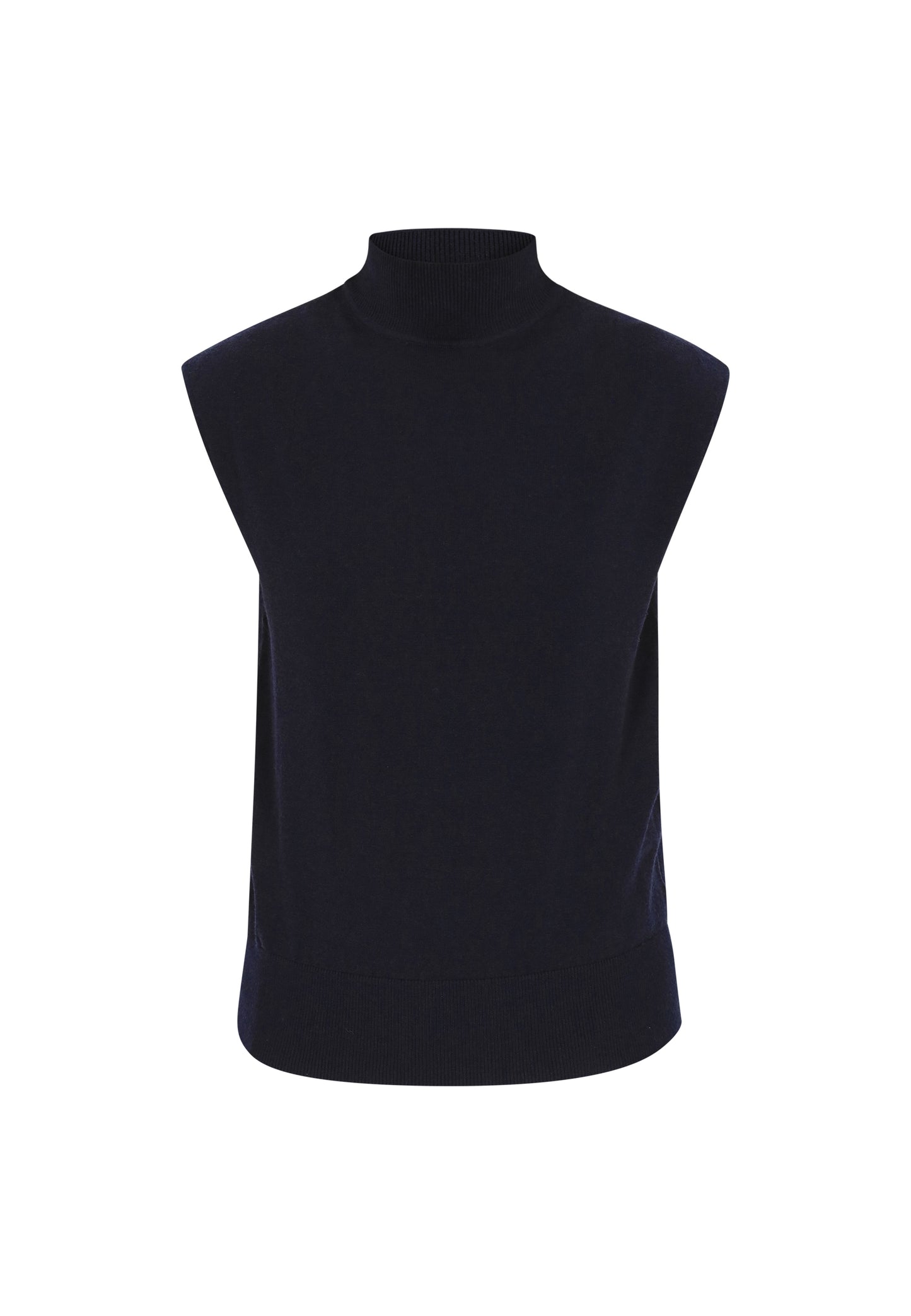 DreiMaster Klassik kamizelka damska