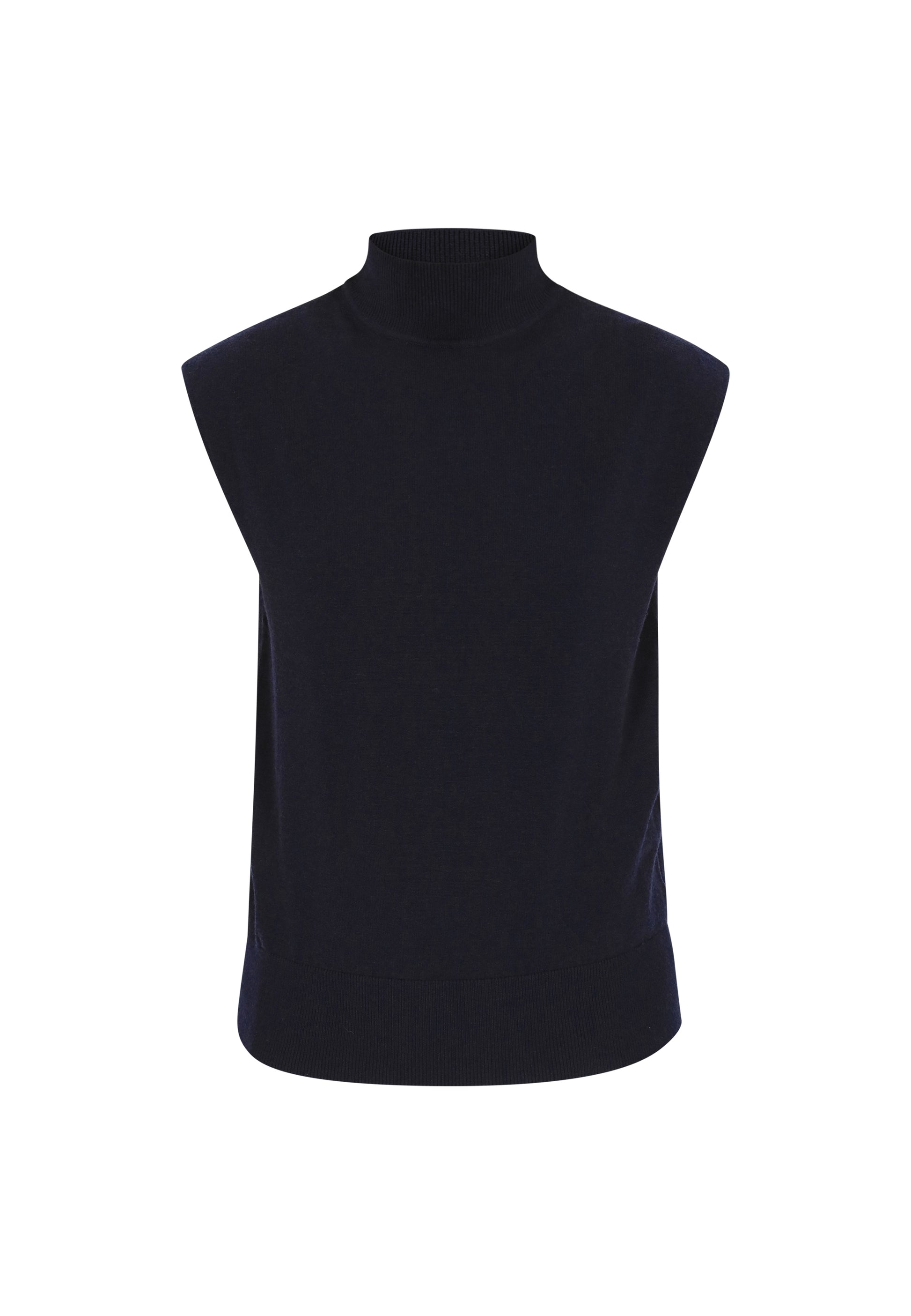 DreiMaster Klassik kamizelka damska