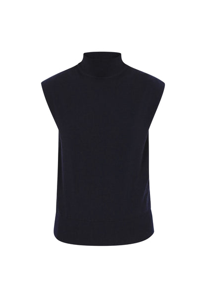 DreiMaster Klassik kamizelka damska