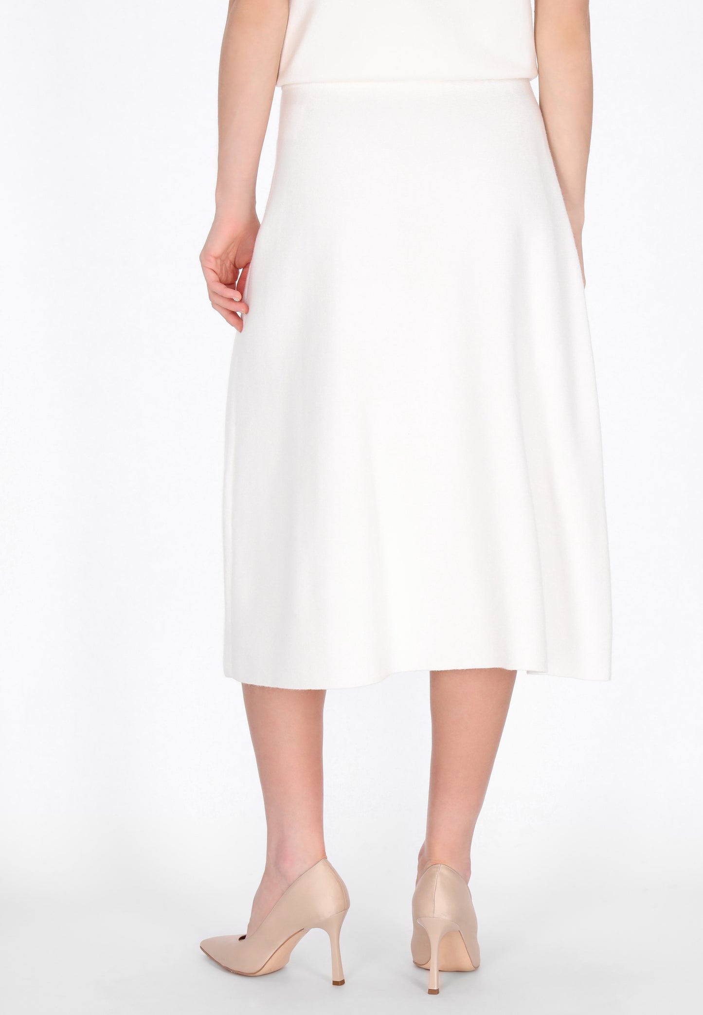 DreiMaster Maritim spódnica damska