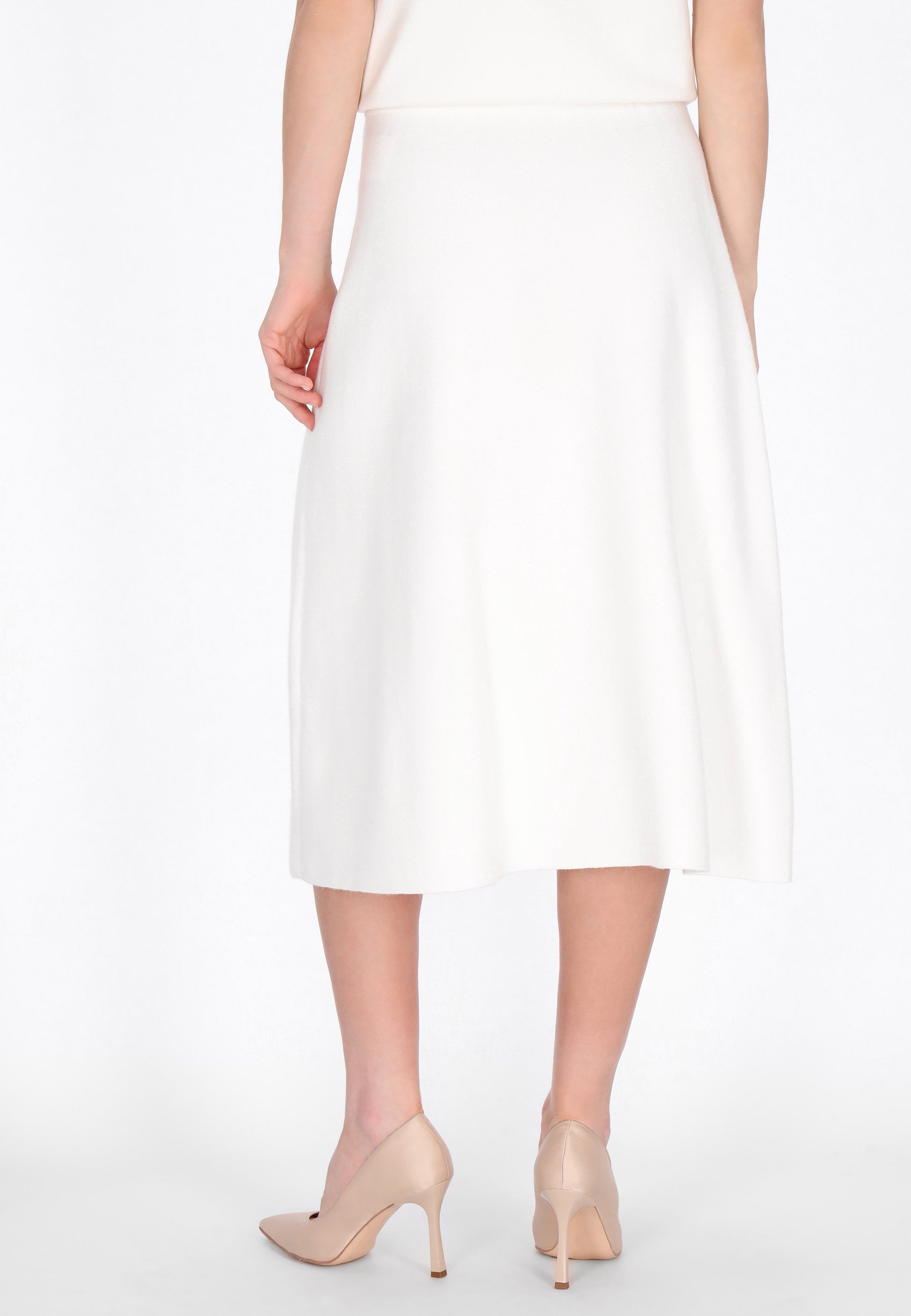 DreiMaster Maritim spódnica damska