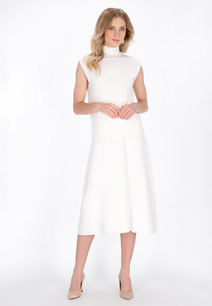 DreiMaster Klassik kamizelka damska