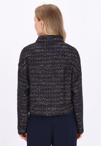 DreiMaster Klassik Damen Jacke