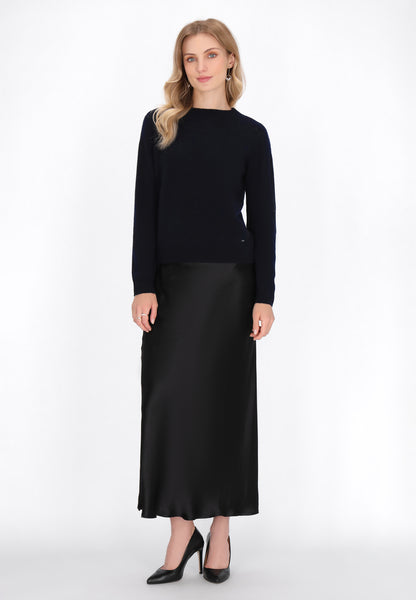 DreiMaster Klassik sweter damski