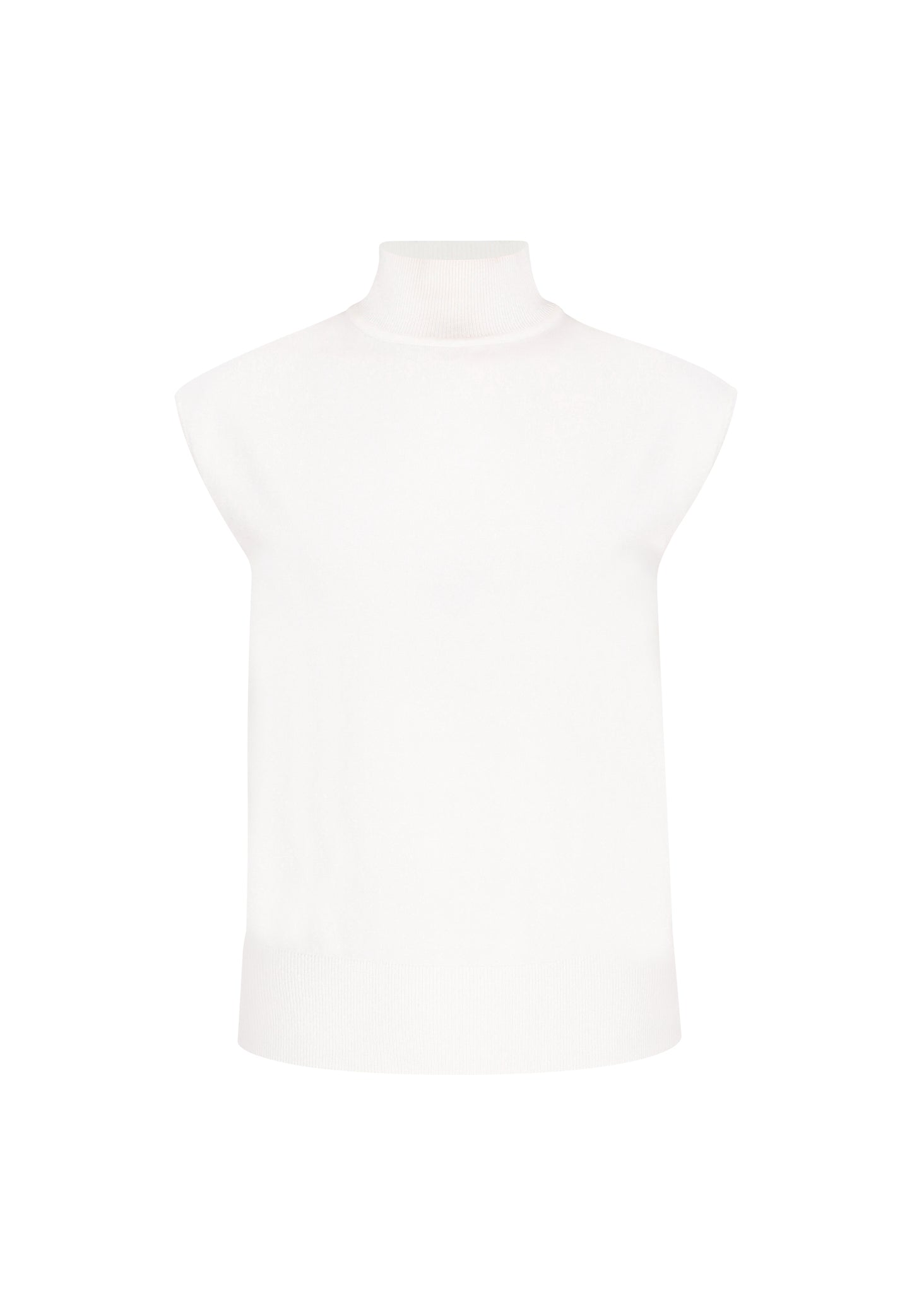 DreiMaster Klassik kamizelka damska