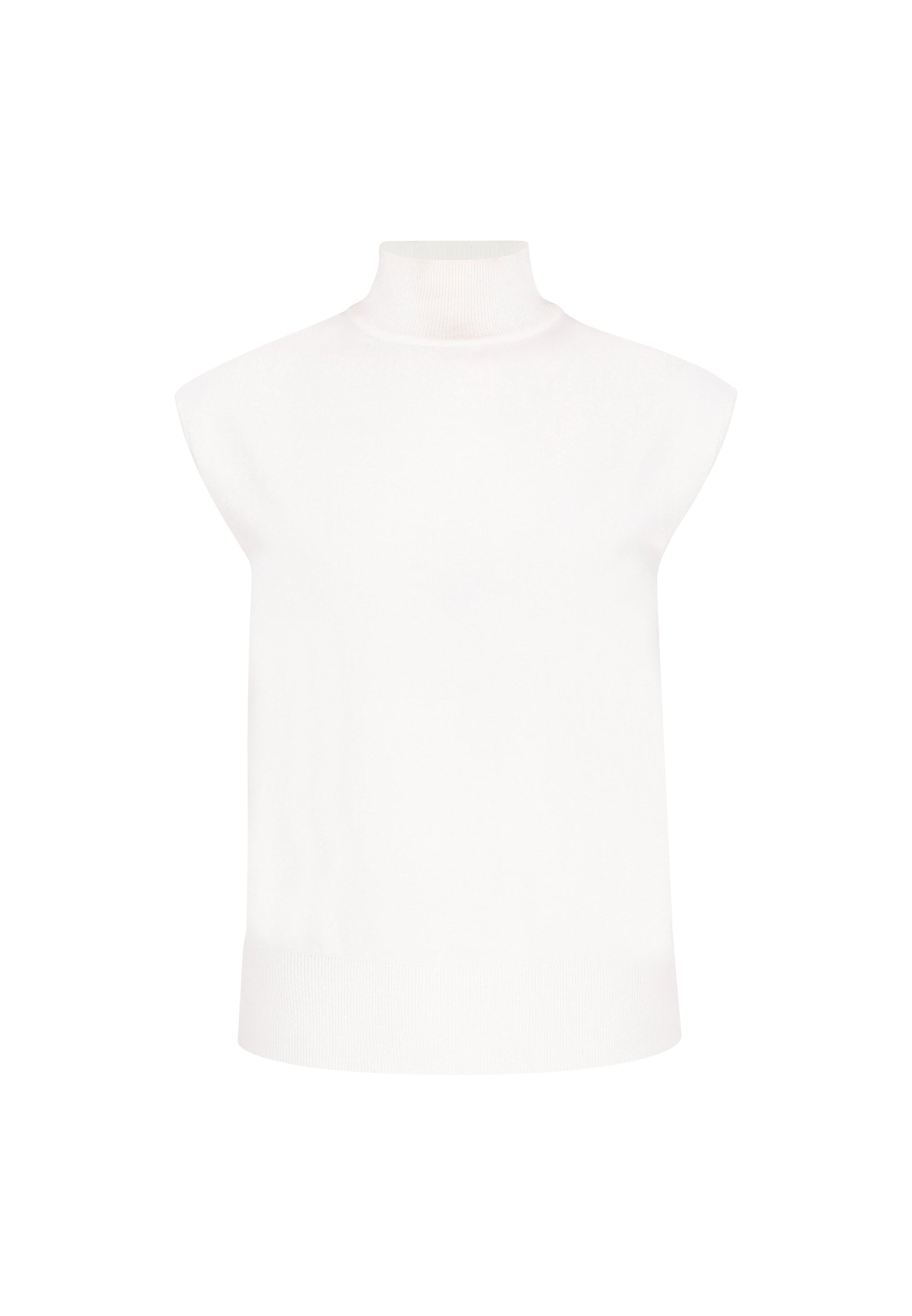 DreiMaster Klassik kamizelka damska