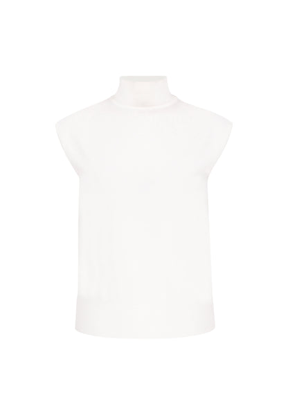 DreiMaster Klassik kamizelka damska