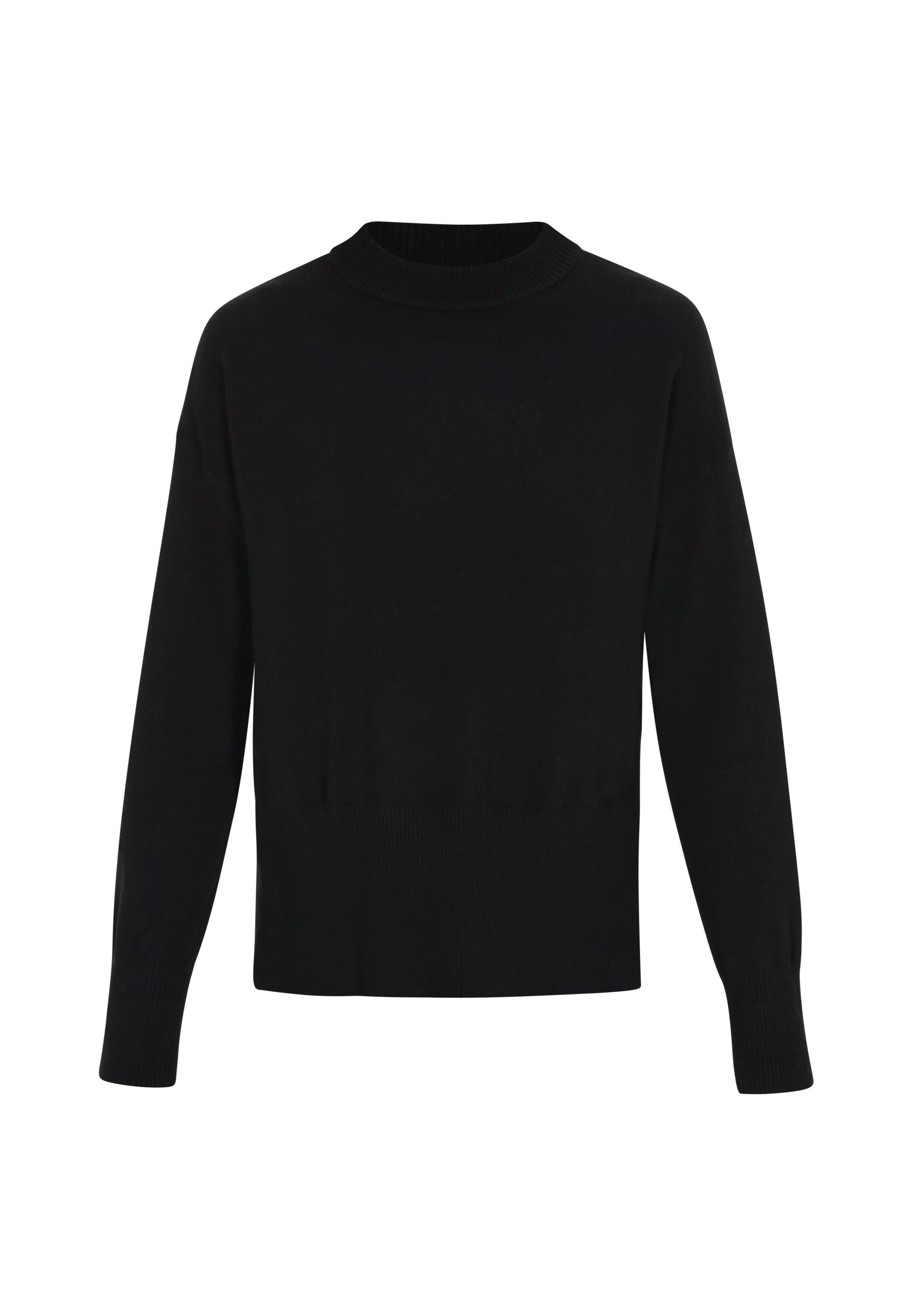 DreiMaster Klassik Women's Sweater