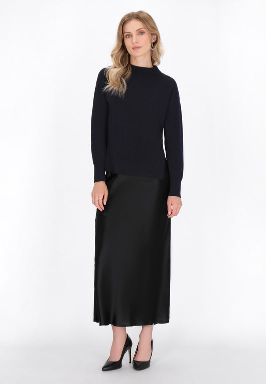 DreiMaster Klassik Damenpullover