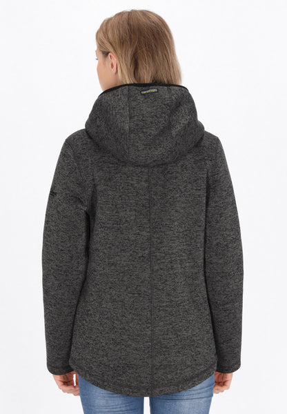 Schmuddelwedda Women's Jacket