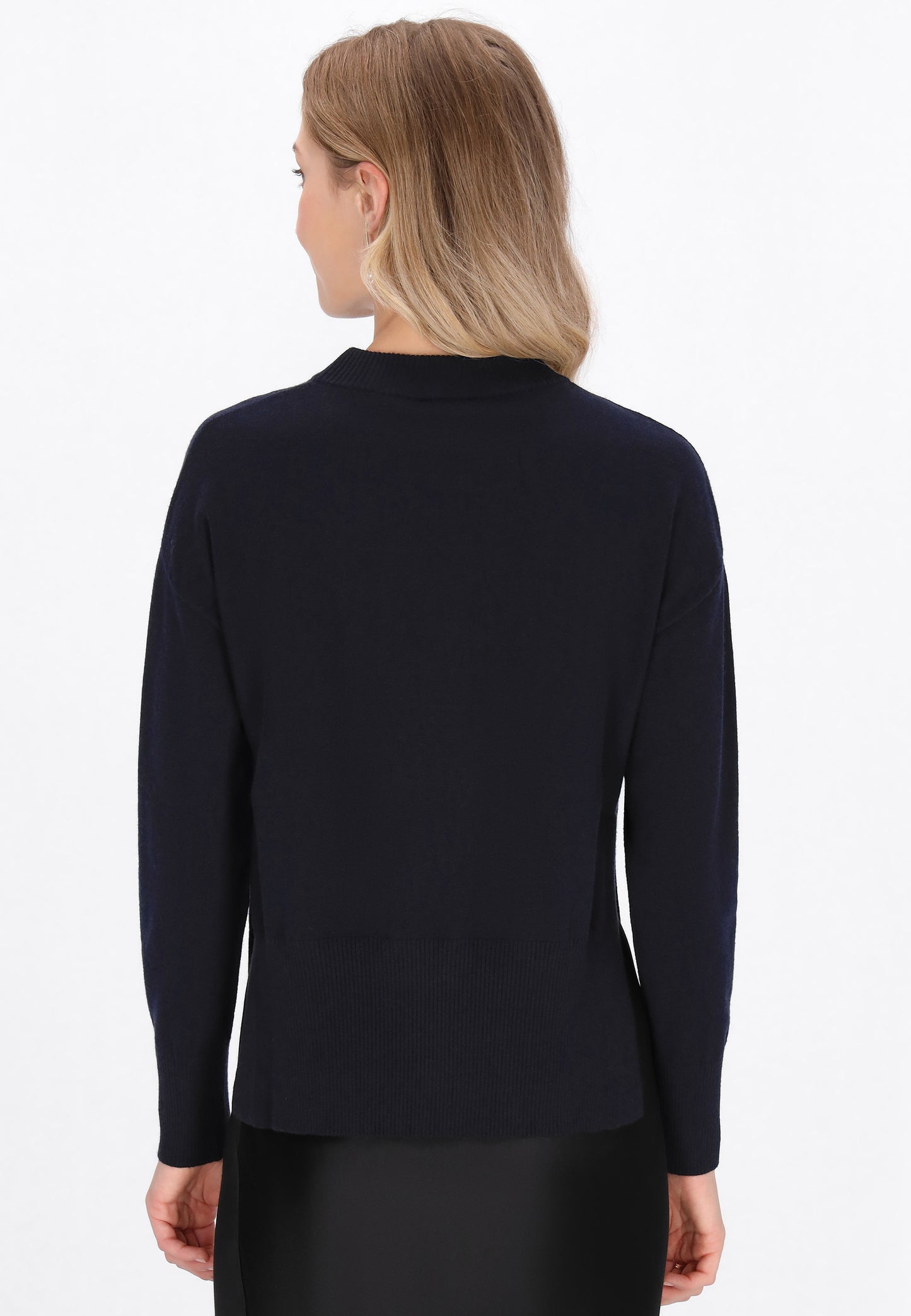 DreiMaster Klassik Women's Sweater