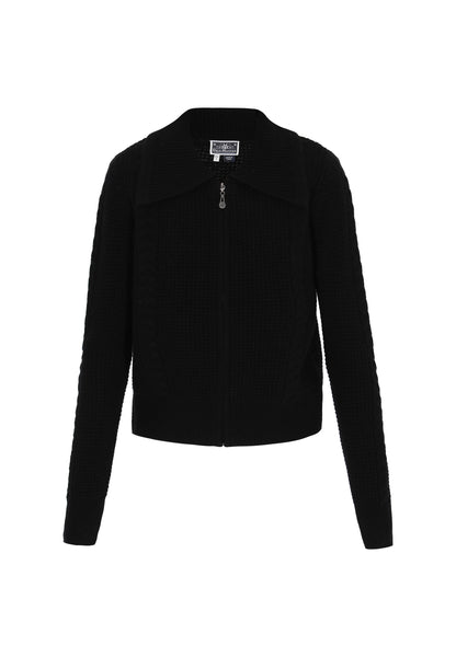 DreiMaster Maritim kardigan damski