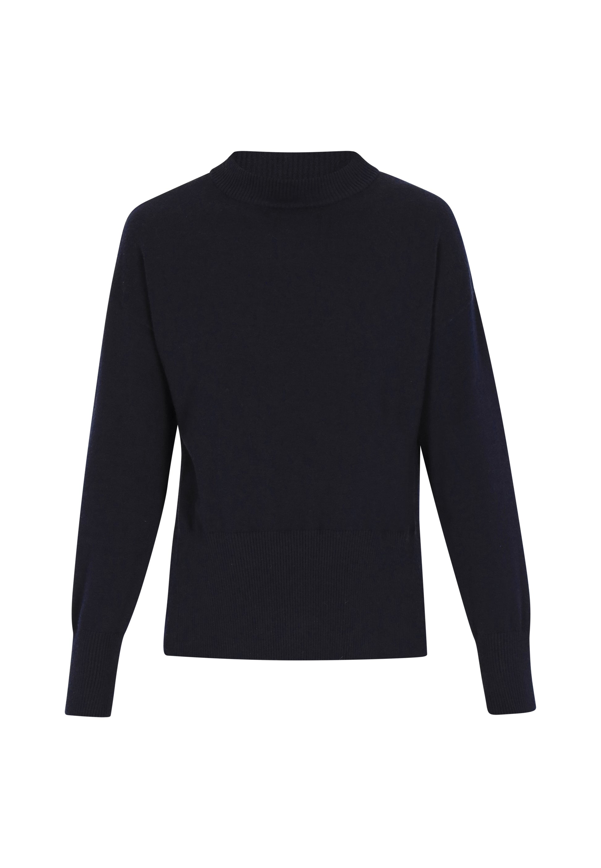 DreiMaster Klassik Women's Sweater