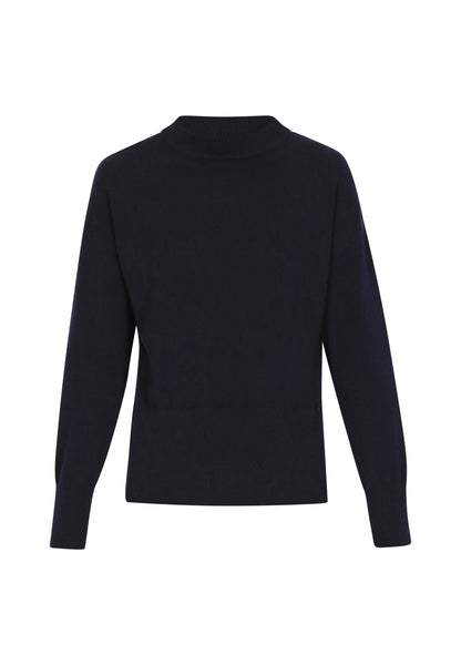 DreiMaster Klassik Women's Sweater