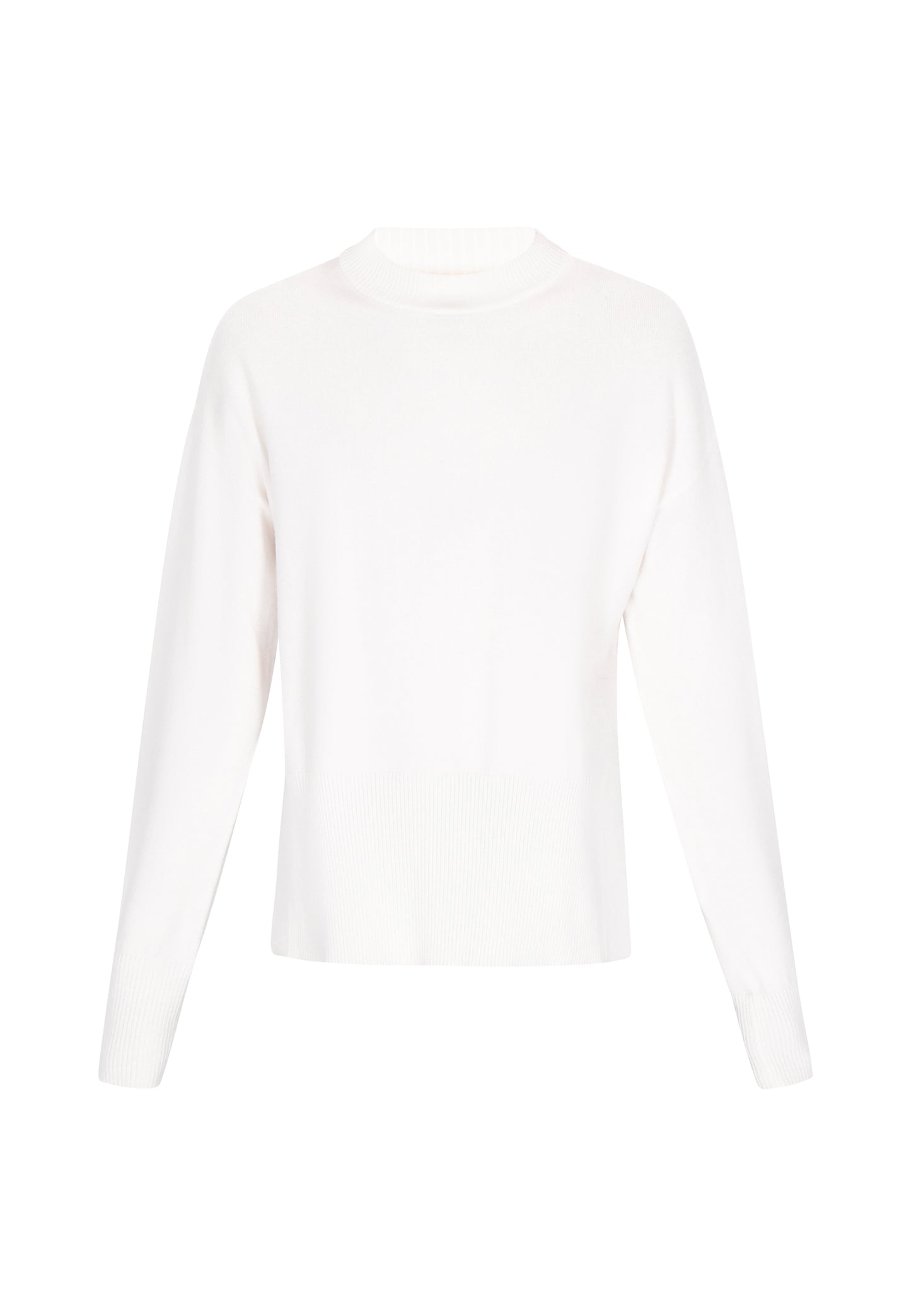 DreiMaster Klassik Women's Sweater