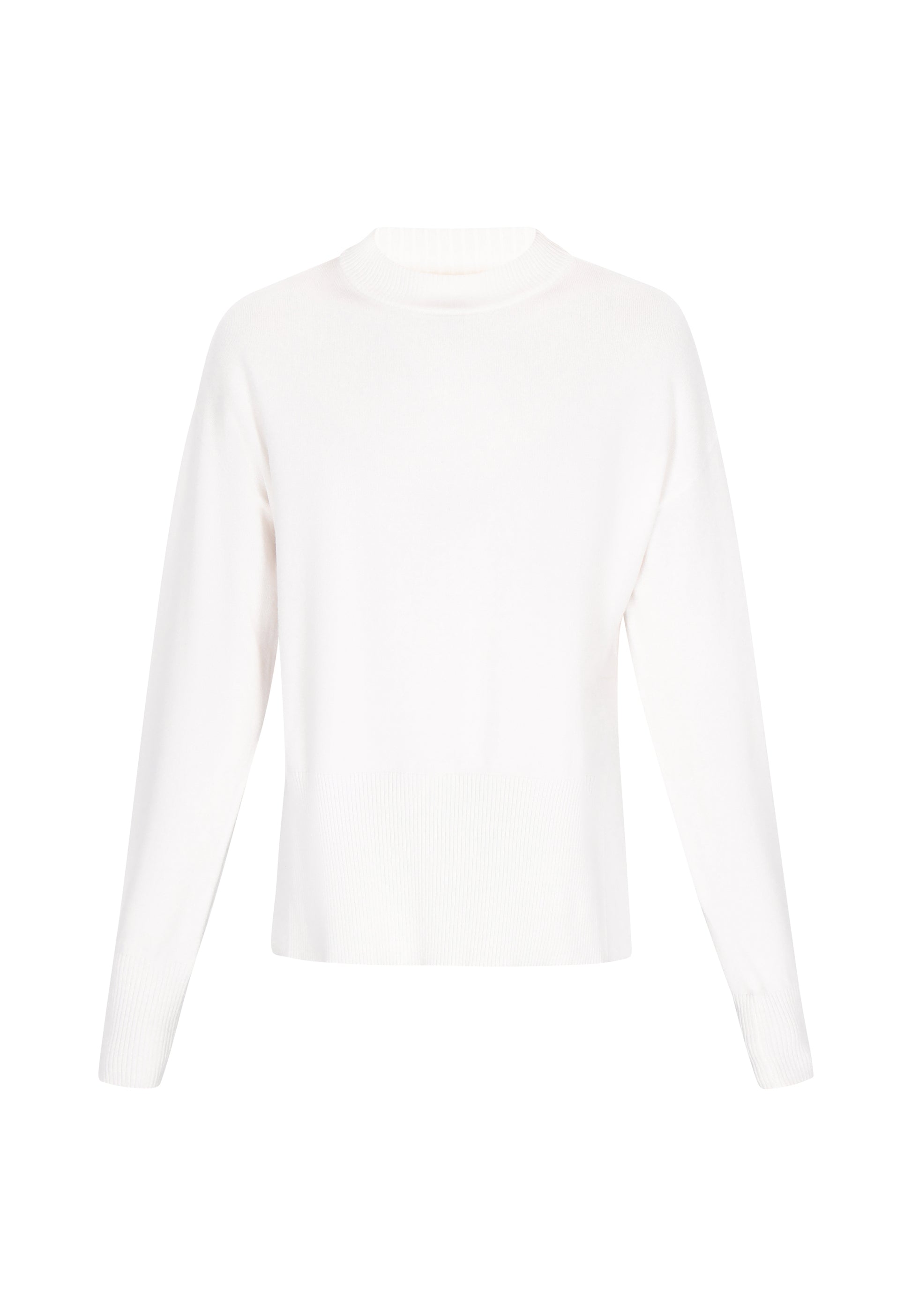 DreiMaster Klassik Women's Sweater