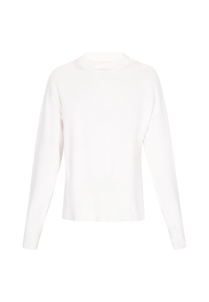 DreiMaster Klassik Women's Sweater