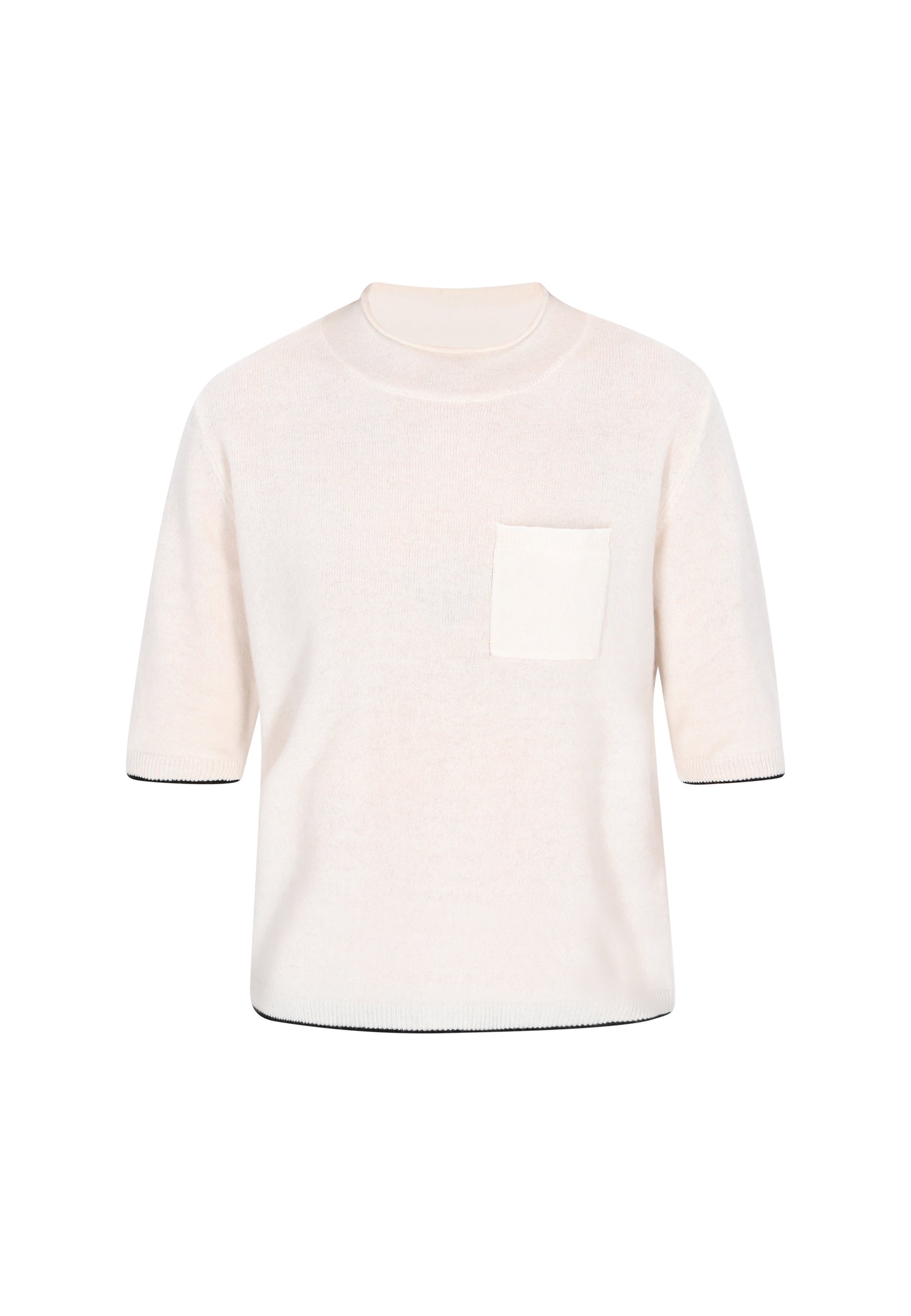 DreiMaster Klassik Damenpullover