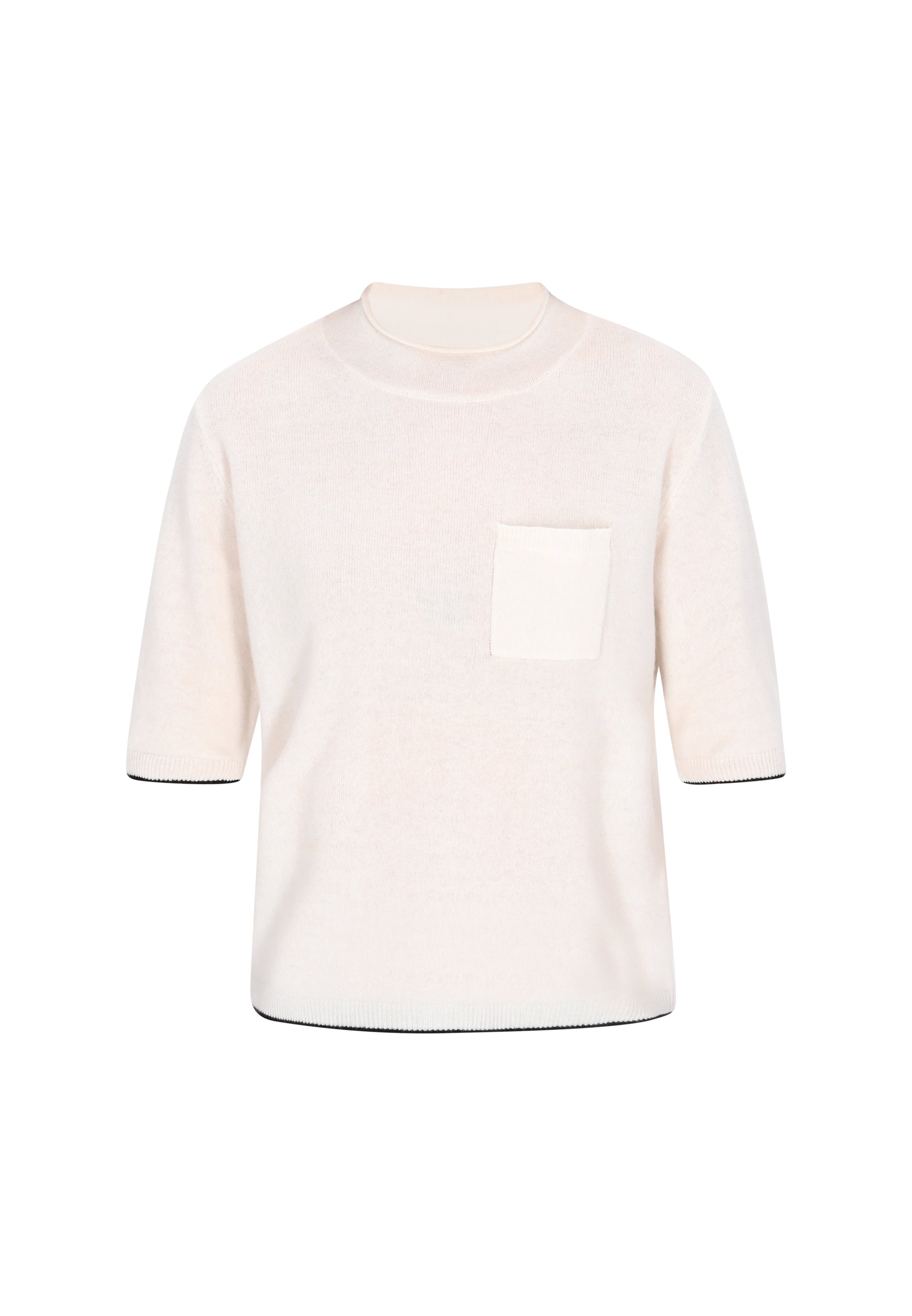 DreiMaster Klassik Damenpullover