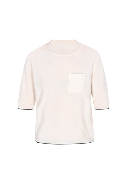 DreiMaster Klassik Damenpullover