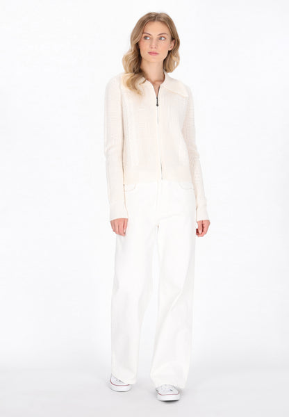 DreiMaster Maritim kardigan damski