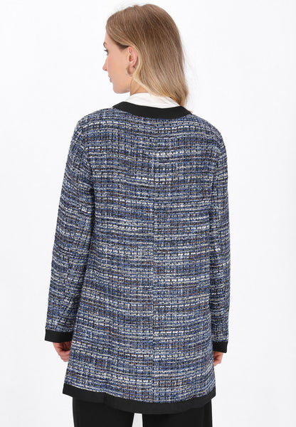 DreiMaster Klassik Damen Blazer