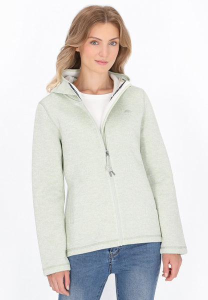 Schmuddelwedda Women's Jacket