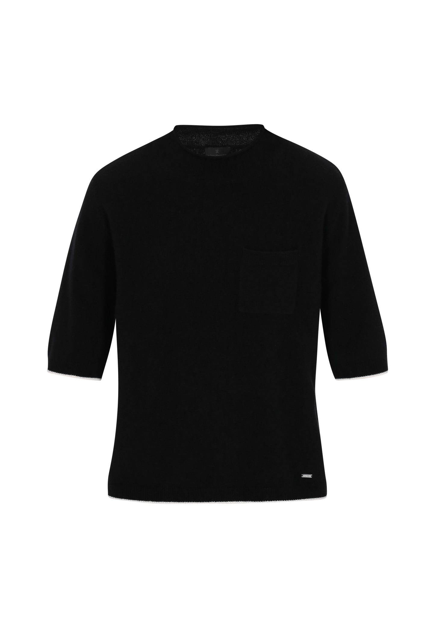 DreiMaster Klassik Damenpullover