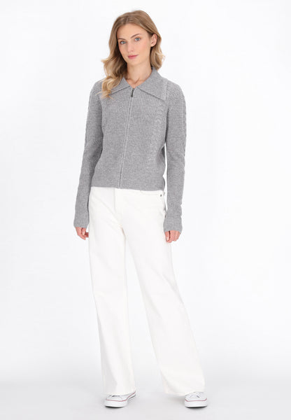 DreiMaster Maritim kardigan damski