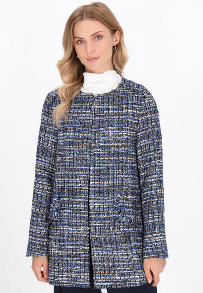 DreiMaster Klassik Damen Blazer