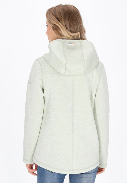 Schmuddelwedda Women's Jacket