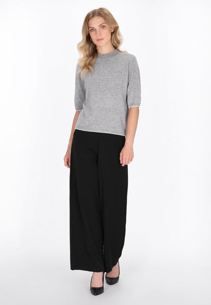 DreiMaster Klassik Damenpullover