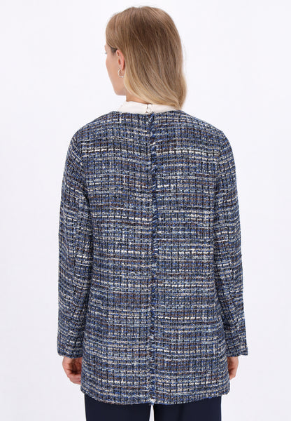 DreiMaster Klassik Damen Blazer