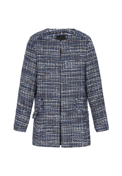 DreiMaster Klassik Damen Blazer