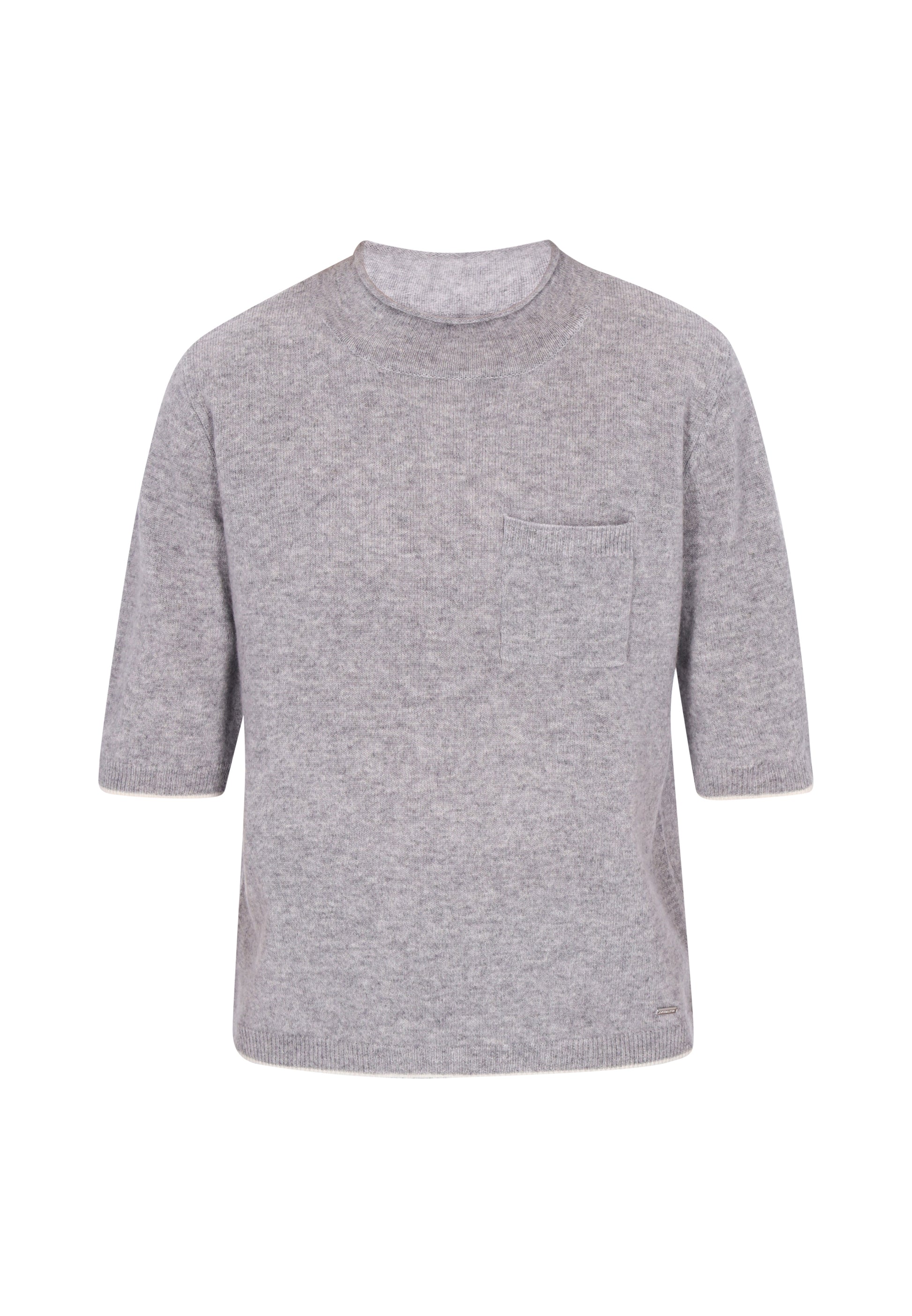 DreiMaster Klassik Damenpullover