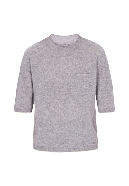 DreiMaster Klassik Damenpullover